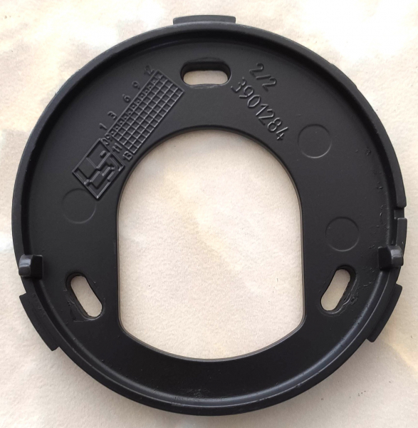 Befestigungsring Beosound 5 Encore